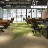 󥲥 륫ڥå DT 2023-2026 DT-7700 DT-7710 DT-7720 F-eco 󥸥֥F 9 DT-77001 DT-77002 DT-77003 DT-77101 DT-77102DT-77103 DT-77201 DT-77202 DT-77203 16ʾ1ñ̤Ǥ