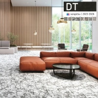 󥲥 륫ڥå DT 2023-2026 DT-7800 DT-7810 F-eco ꡼ ץ졼F / ѥF 8 DT-78001 DT-78002 DT-78101 DT-78102DT-78103 DT-78104 DT-78105 DT-78106 16ʾ1ñ̤Ǥ