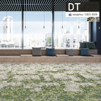 󥲥 륫ڥå DT 2023-2026 DT-7900 ǥС饹 / ߥå / ȡ 50cm50cm 3 DT-7901 DT-7911 DT-7921 16ʾ1ñ̤Ǥ