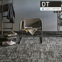 󥲥 륫ڥå DT 2023-2026 DT-8900 󥸥ĥIII 50cm50cm 3 DT-89005 DT-89006 DT-89008 16ʾ1ñ̤Ǥ