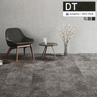 󥲥 륫ڥå DT 2023-2026 DT-9350 㥮ΡץII 25cm100cm 3 DT-93501 DT-93502 DT-93503 12ʾ1ñ̤Ǥ