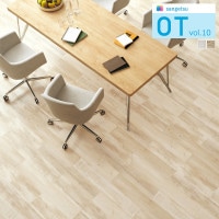 󥲥 OT vol.10 ߤɻߥӥ˥뾲 ե 4mm ѥ 2 OT-4301 OT-4302 1ñ̤Ǥ