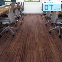 󥲥 OT vol.10 ߤɻߥӥ˥뾲 ե 4mm ʥå 2 OT-4308 OT-4309 1ñ̤Ǥ