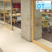 󥲥 OT vol.10 ߤɻߥӥ˥뾲 ե 4mm ˥II 5 OT-4310 OT-4311 OT-4312 OT-4313 OT-4314 12ʾ1ñ̤