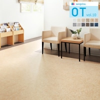 󥲥 OT vol.10 ߤɻߥӥ˥뾲 ե 4mm  12 OT-4318 OT-4319 OT-4320 OT-4321 OT-4322 OT-4323<br>OT-4324 OT-4325 OT-4326 OT-4327 OT-4328 OT-4329 12ʾ1ñ̤