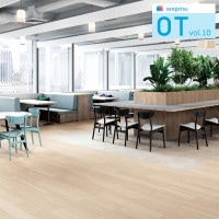 󥲥 OT vol.10 ߤɻߥӥ˥뾲 ե 5mm ߥȥС 2 OT-5301 OT-5302 1ñ̤Ǥ