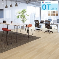 󥲥 OT vol.10 ߤɻߥӥ˥뾲 ե 5mm ץޥ 8 OT-5303 OT-5304 OT-5305 OT-5306<br>OT-5307 OT-5308 OT-5309 OT-5310 1ñ̤Ǥ