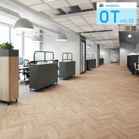 󥲥 OT vol.10 ߤɻߥӥ˥뾲 ե 5mm إܡ 4 OT-5311 OT-5312 OT-5313 OT-5314 1ñ̤Ǥ