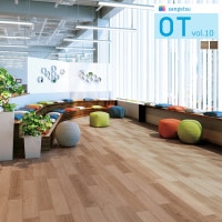 󥲥 OT vol.10 ߤɻߥӥ˥뾲 ե 5mm  2 OT-5315 OT-5316 1ñ̤Ǥ