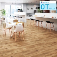 󥲥 OT vol.10 ߤɻߥӥ˥뾲 ե 5mm 饪 2 OT-5317 OT-5318 1ñ̤Ǥ