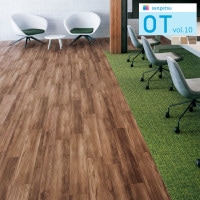 󥲥 OT vol.10 ߤɻߥӥ˥뾲 ե 5mm եͥ 3 OT-5319 OT-5320 OT-5321 1ñ̤Ǥ