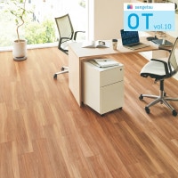 󥲥 OT vol.10 ߤɻߥӥ˥뾲 ե 5mm åץ륦å 1 OT-5322 1ñ̤Ǥ