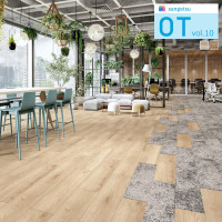 󥲥 OT vol.10 ߤɻߥӥ˥뾲 ե 5mm 磻ɥ 2 OT-5327 OT-5328 1ñ̤Ǥ