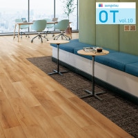 󥲥 OT vol.10 ߤɻߥӥ˥뾲 ե 5mm  2 OT-5329 OT-5330 1ñ̤Ǥ