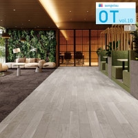 󥲥 OT vol.10 ߤɻߥӥ˥뾲 ե 5mm ߥåȡ 2 OT-5333 OT-5334 1ñ̤Ǥ