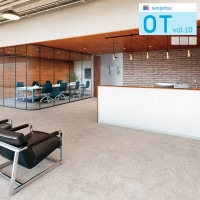 󥲥 OT vol.10 ߤɻߥӥ˥뾲 ե 5mm 졼 3 OT-5335 OT-5336 OT-5337 10ʾ1ñ̤