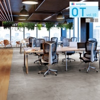 󥲥 OT vol.10 ߤɻߥӥ˥뾲 ե 5mm 顼󥯥꡼ 3 OT-5340 OT-5341 OT-5342 1ñ̤Ǥ