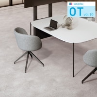 󥲥 OT vol.10 ߤɻߥӥ˥뾲 ե 5mm ԥͥ륳󥯥꡼ 2 OT-5343 OT-5344 10ʾ1ñ̤