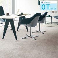 󥲥 OT vol.10 ߤɻߥӥ˥뾲 ե 5mm 󥯥꡼V 3 OT-5345 OT-5346 OT-5347 10ʾ1ñ̤