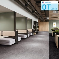 󥲥 OT vol.10 ߤɻߥӥ˥뾲 ե 5mm 졼ޡ֥ 2 OT-5348 OT-5349 10ʾ1ñ̤