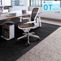 󥲥 OT vol.10 ߤɻߥӥ˥뾲 ե 5mm å 2 OT-5350 OT-5351 10ʾ1ñ̤