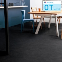 󥲥 OT vol.10 ߤɻߥӥ˥뾲 ե 5mm Υ 1 OT-5352 10ʾ1ñ̤