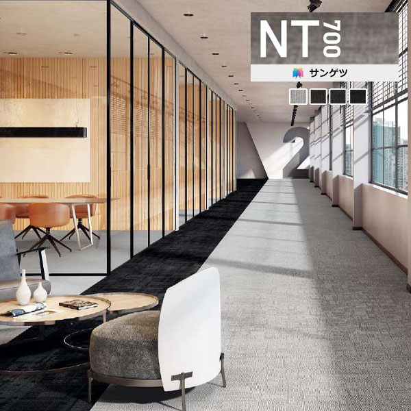 󥲥 륫ڥå NT700 2023-2026 NTH-7000 F-eco ɥå F Shadow Essence F NTH-70001 NTH-70002 NTH-70003 NTH-70004 20ʾ1ñ̤Ǥ