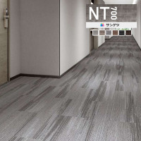 󥲥 륫ڥå NT700 2023-2026 NTH-7020 F-eco åǥץ F WOODY PLANK F NTH-70201 NTH-70202 NTH-70203 NTH-70204 NTH-70205 NTH-70206 12ʾ1ñ̤Ǥ