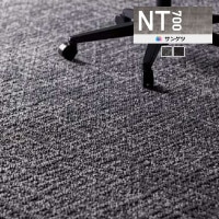 󥲥 륫ڥå NT700 2023-2026 NTH-7150 D-eco 󥬥꡼ D NTH-71501  NTH-71502 20ʾ1ñ̤Ǥ