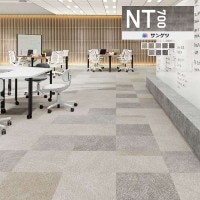 󥲥 륫ڥå NT700 2023-2026 NTH-7170 D-eco 祵 D SHOSA D NTH-71701 NTH-71702 NTH-71703 NTH-71704 NTH-71705 20ʾ1ñ̤Ǥ