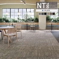 󥲥 륫ڥå NT700 2023-2026 NTH-7180 ֥󡦥ˡ WOVEN DOWNY NTH-71801 NTH-71802 NTH-71803 NTH-71804 NTH-71805 NTH-71806 20ʾ1ñ̤Ǥ