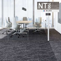 󥲥 륫ڥå NT700 2023-2026 NTH-7190 ʥꥺ NATURAL RHYTHM NTH-71901  NTH-71902 20ʾ1ñ̤Ǥ