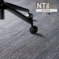 󥲥 륫ڥå NT700 2023-2026 NTH-7200 쥤ץ졼 GLACIAL PLAIN NTH-72001 NTH-72002 NTH-72003 20ʾ1ñ̤Ǥ