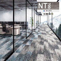 󥲥 륫ڥå NT700 2023-2026 NTH-7210 F-eco եɥӥ塼ץ F NTH-72101 NTH-72102 NTH-72103 NTH-72104 16ʾ1ñ̤Ǥ