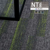 󥲥 륫ڥå NT700 2023-2026 NTH-8100 ֥졼ȥץII NTH-81003 NTH-81004 NTH-81005 16ʾ1ñ̤Ǥ