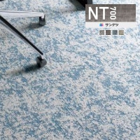 󥲥 륫ڥå NT700 2023-2026 NTH-820 F-eco 饹Сߡ F GRORASS BALMY F NTH-82014 NTH-82015 NTH-82016 20ʾ1ñ̤Ǥ