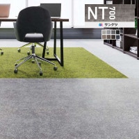 󥲥 륫ڥå NT700 2023-2026 NTH-820 F-eco 饹 F GRORASS F NTH-821 NTH-822 NTH-823 NTH-824 NTH-825 NTH-826 NTH-82007 NTH-82009 20ʾ1ñ̤Ǥ