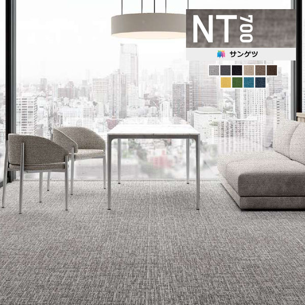 National RF-840 ジャンク品 Back Nep Trousers(S 07:Black): ALL｜jackman日本公式サイト