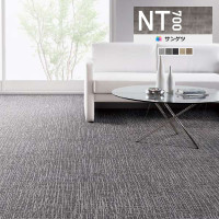 󥲥 륫ڥå NT700 2023-2026 NTH-870 F-eco ֥ F WOVEN F NTH-87010 NTH-87011 NTH-872 NTH-873 NTH-877 20ʾ1ñ̤Ǥ