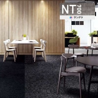 󥲥 륫ڥå NT700 2023-2026 NTP-7090 F-eco եȥץ졼 F CRAFT PLAIN F NTP-70902 NTP-70907 NTP-70908 20ʾ1ñ̤Ǥ