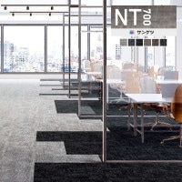 󥲥 륫ڥå NT700 2023-2026 NTP-7100 D-eco ץץ졼 D SHAPE PLAIN D NTP-71001 NTP-71002 NTP-71003 NTP-71004 NTP-71005 NTP-71006 20ʾ1ñ̤Ǥ