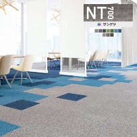 󥲥 륫ڥå NT700 2023-2026 NTP-7110 D-eco ߥåץ졼 D MIX PLAIN D NTP-71101 NTP-71117 NTP-71102 NTP-71105 NTP-71106 NTP-71107 NTP-71108 NTP-71109 NTP-71112 NTP-71114 20ʾ1ñ̤Ǥ