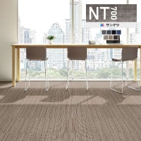 󥲥 륫ڥå NT700 2023-2026 NTP-780 F-eco ȥ F GENTLE F NTP-78008 NTP-781 NTP-782 NTP-783 NTP-785 NTP-786 NTP-787 20ʾ1ñ̤Ǥ