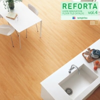 󥲥 󤿤եॿ ե륿 Reforta vol.4 ᥤץ ET-801 ET-802 2 1ñ̤Ǥ