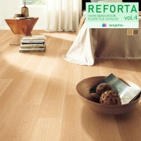 󥲥 󤿤եॿ ե륿 Reforta vol.4 衼ԥ󥪡 ET-803 ET-804 2 1ñ̤Ǥ