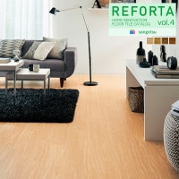 󥲥 󤿤եॿ ե륿 Reforta vol.4  ET-805 ET-806 ET-807 ET-808 4 1ñ̤Ǥ