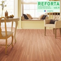 󥲥 󤿤եॿ ե륿 Reforta vol.4 ʥå ET-809 ET-810 ET-811 ET-812 ET-813 ET-814 6 1ñ̤Ǥ