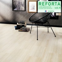 󥲥 󤿤եॿ ե륿 Reforta vol.4 饤 ET-816 ET-817 2 24ʾ1ñ̤