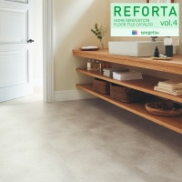 󥲥 󤿤եॿ ե륿 Reforta vol.4 ɥޡ֥ ET-818 ET-819 2 16ʾ1ñ̤