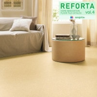 󥲥 󤿤եॿ ե륿 Reforta vol.4 饤ॹȡ ET-820 36ʾ1ñ̤